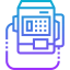 Emergency call Symbol 64x64