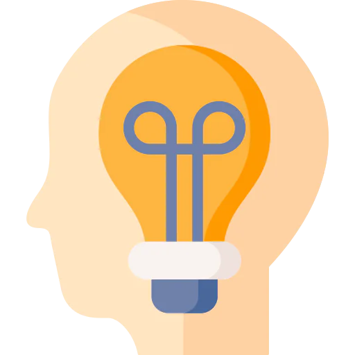 Idea icon
