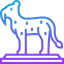 Primitive icône 64x64