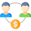 Partner 상 64x64