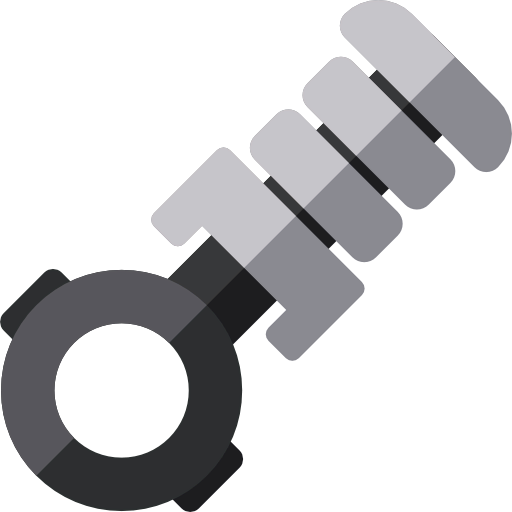Piston icon