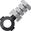 Piston icon 64x64