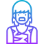 Prehistoric icône 64x64
