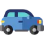 Car icon 64x64
