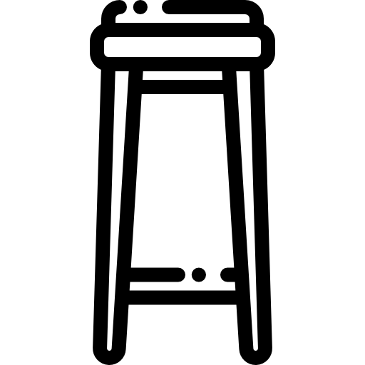 Stool icon