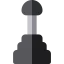 Gearshift icon 64x64