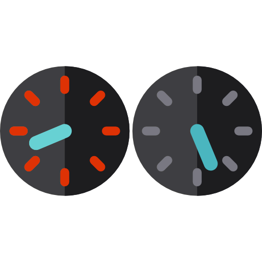 Dashboard icon