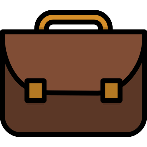 School bag іконка