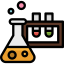 Chemistry icône 64x64