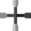 Wrench icon 64x64