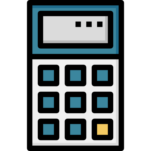 Calculator 상