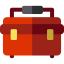 Toolbox icon 64x64