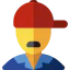 Mechanic icon 64x64