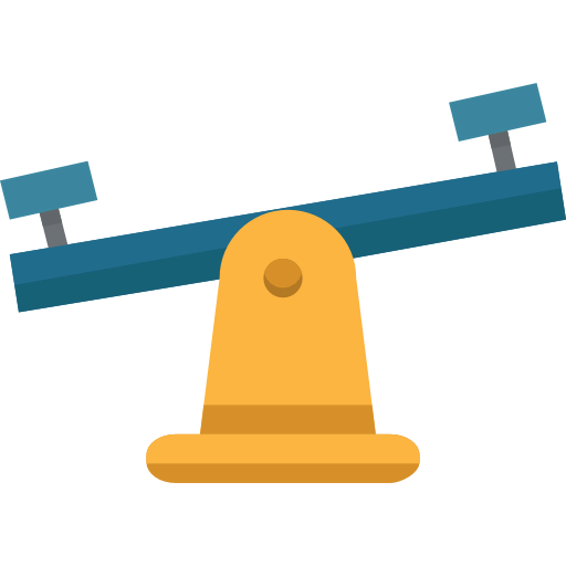 Balancer icon