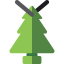 Air refreshener icon 64x64