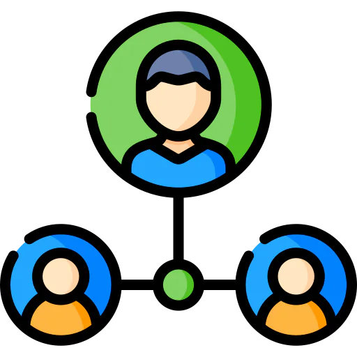 Group icon