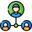 Group 图标 64x64