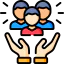 Group 图标 64x64