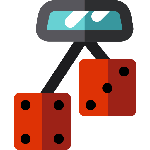 Dices icon