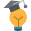 Idea icon 64x64