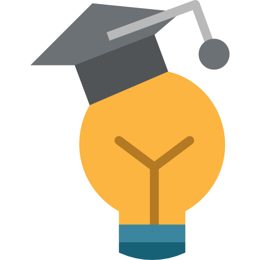 Idea icon