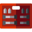 Tools icon 64x64