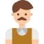 Teacher icon 64x64