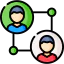 Network 图标 64x64
