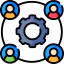 Group 图标 64x64