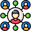 Network 图标 64x64
