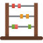 Abacus icon 64x64