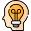 Idea 图标 64x64