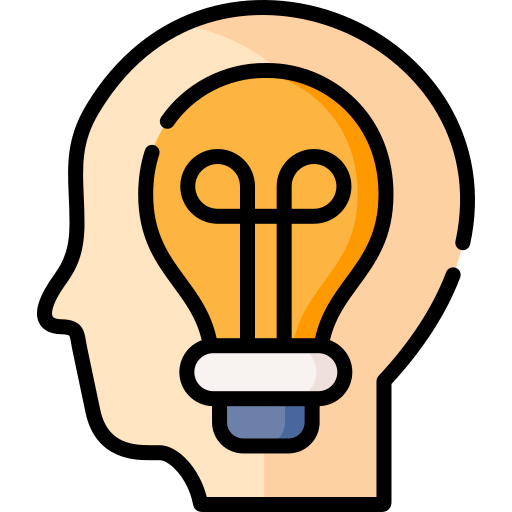 Idea アイコン