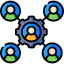 Network 图标 64x64