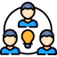 Team 图标 64x64