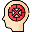Mind 图标 64x64