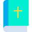 Bible icon 64x64