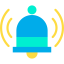 Notification icon 64x64