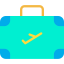 Briefcase icon 64x64