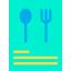 Menu icon 64x64