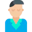 Groom icon 64x64