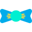 Bow tie icon 64x64