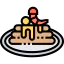 Dessert icon 64x64