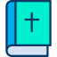 Bible icon 64x64