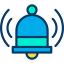 Notification icon 64x64