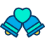 Bells іконка 64x64