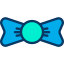 Bow tie icon 64x64