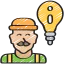 Idea icon 64x64