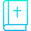 Bible icon 64x64