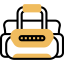 Luggage 상 64x64